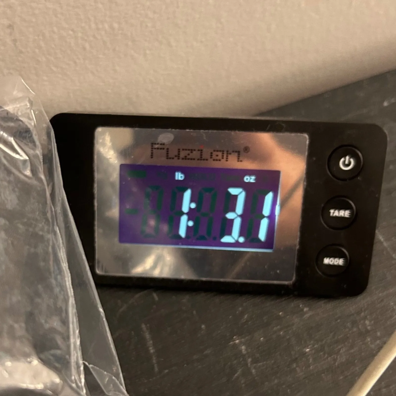 Lane Bryant Velvet Dress 12 Teal - Image 11