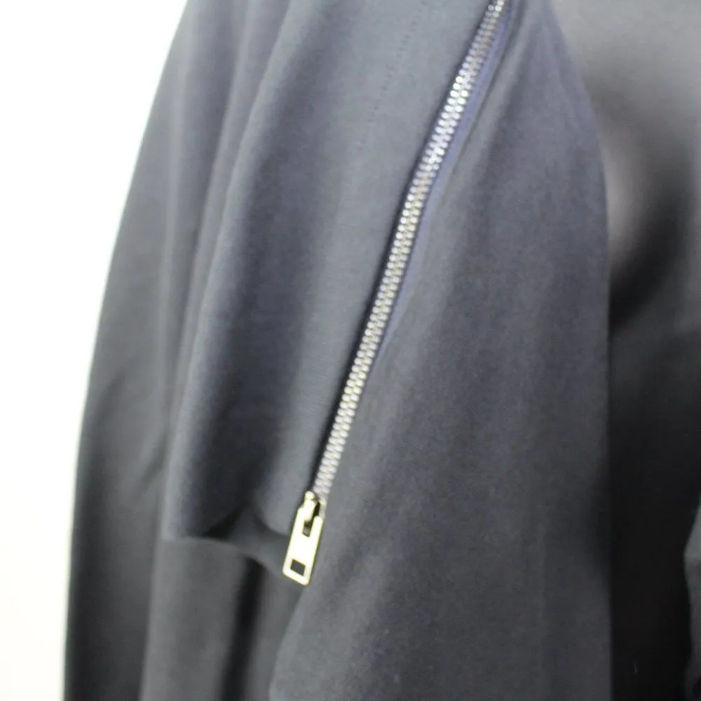 ALLSAINTS Ladies Shaw size S - Image 6