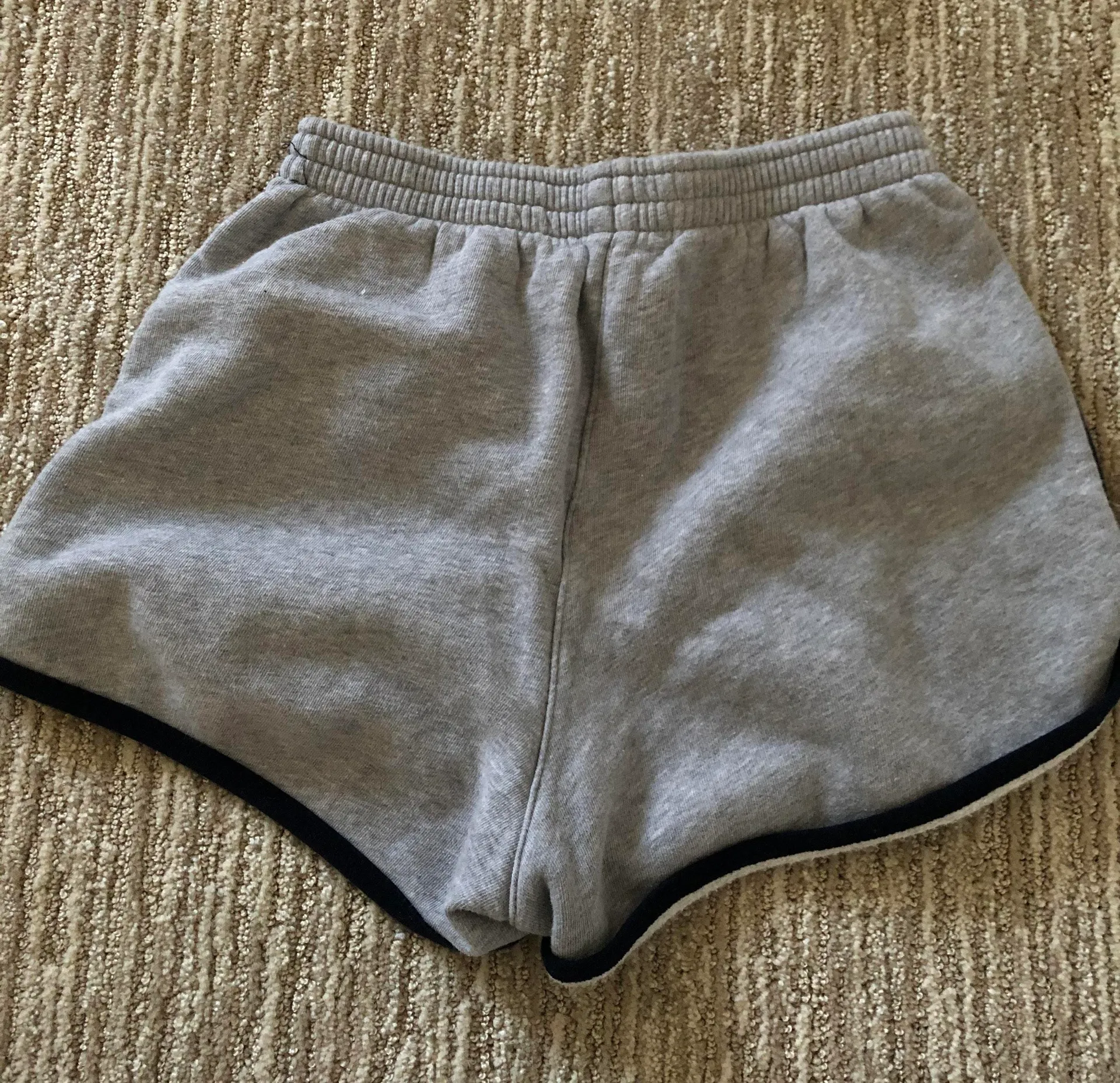 Brandy Melville Shorts - Image 2