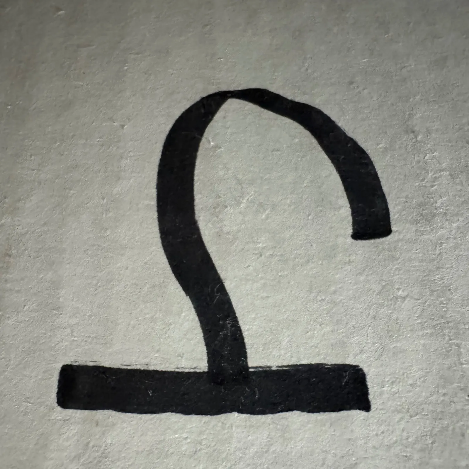 Aqua Blues Black Corduroy Button Up Collared 3/4 Sleeve Career Shirt Womens M Size M - Image 11