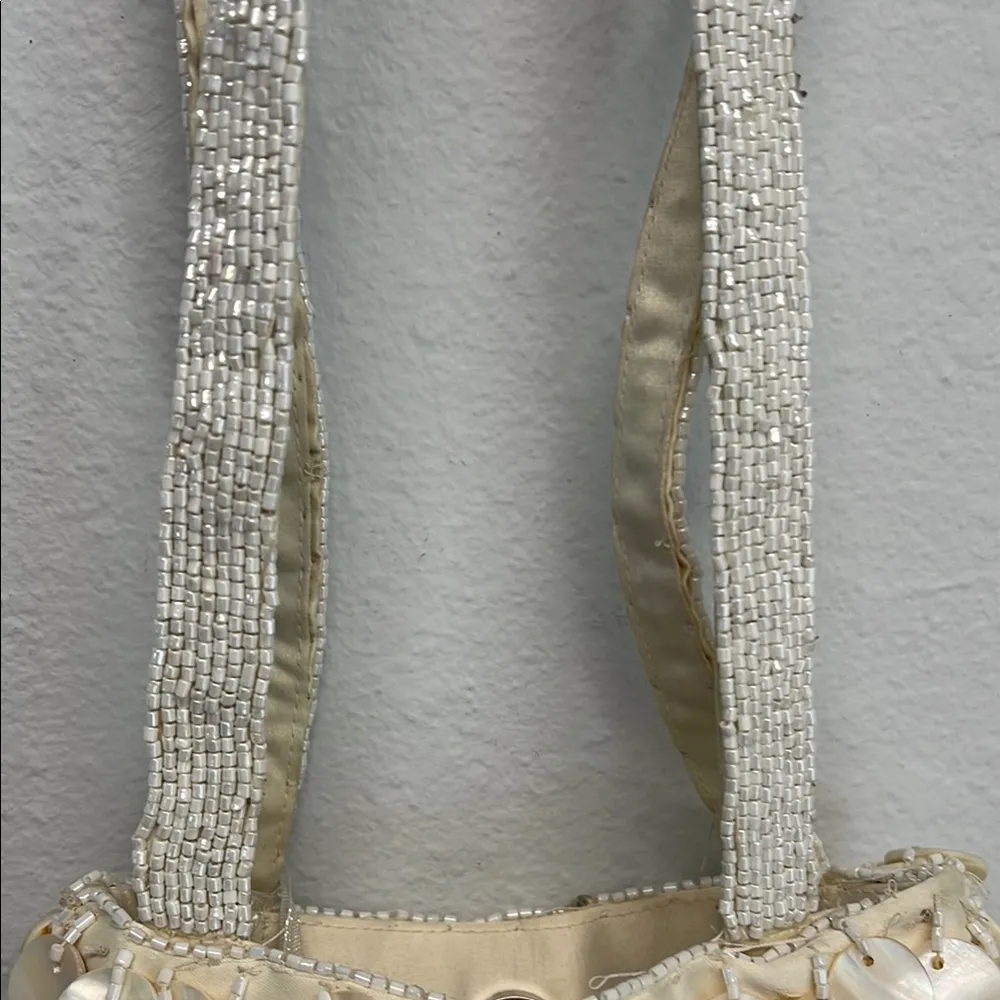 🐚Gorgeous Shell Mini Tote Bag 🌊✨ - Image 3