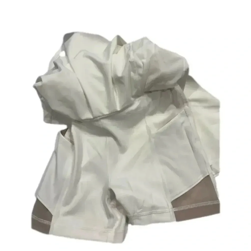 Lululemon Court Crush Dress Women’s Size 6 NWT - Image 9