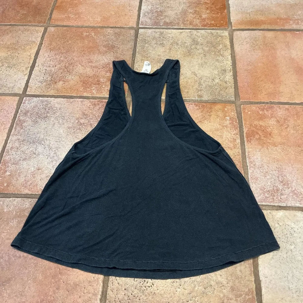 We The Free  swing tank small - Image 3