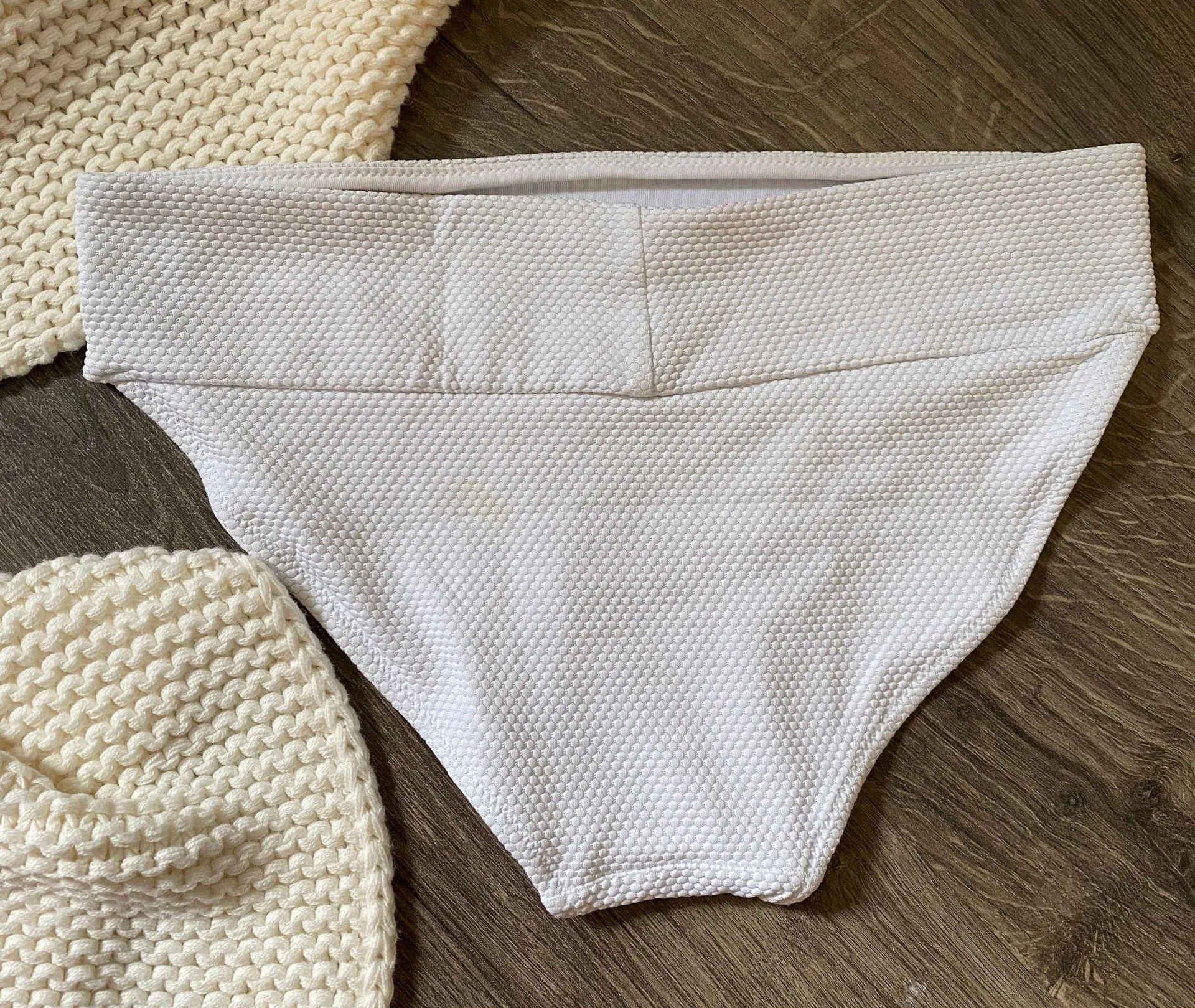 Aerie Bikini - Image 3