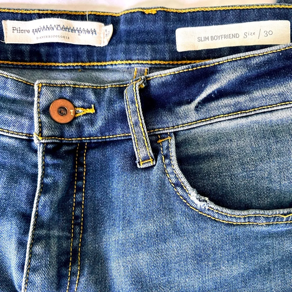 jeans - Image 7