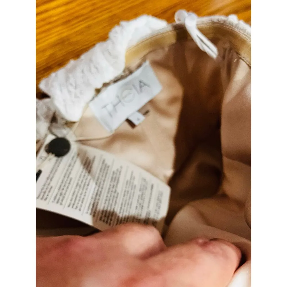 Theia Imelda off - Image 4