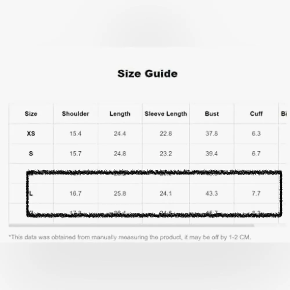 Women's Winter Fashion Warm Teddy Striped Zip Up Hooded Coat Sweatshirt Large Blue - Image 4