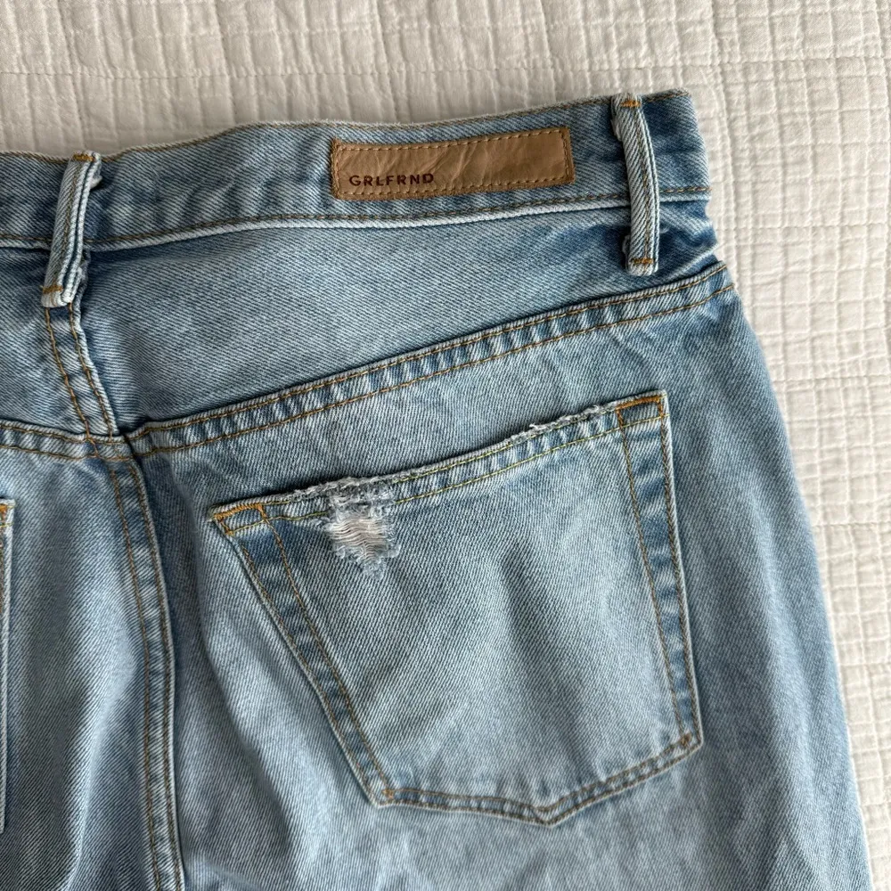 Karolina Jeans 31 - Image 6