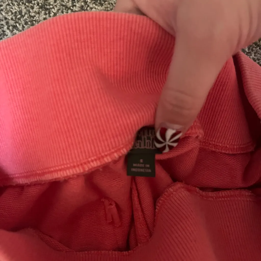 Wild Fable  Coral Jogger Pants - Image 2