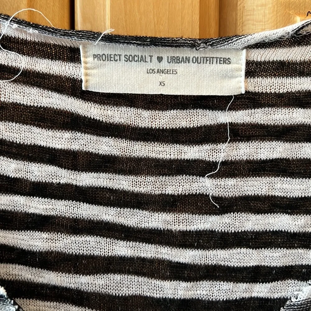 Project Social T 🖤 Urban Outfitters - Image 2