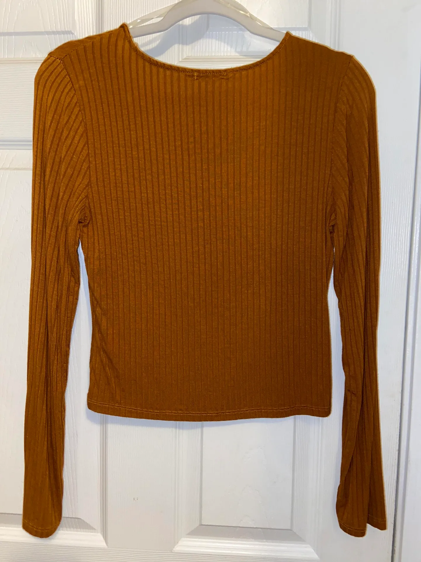 Heart and Hips Shirt - Image 2