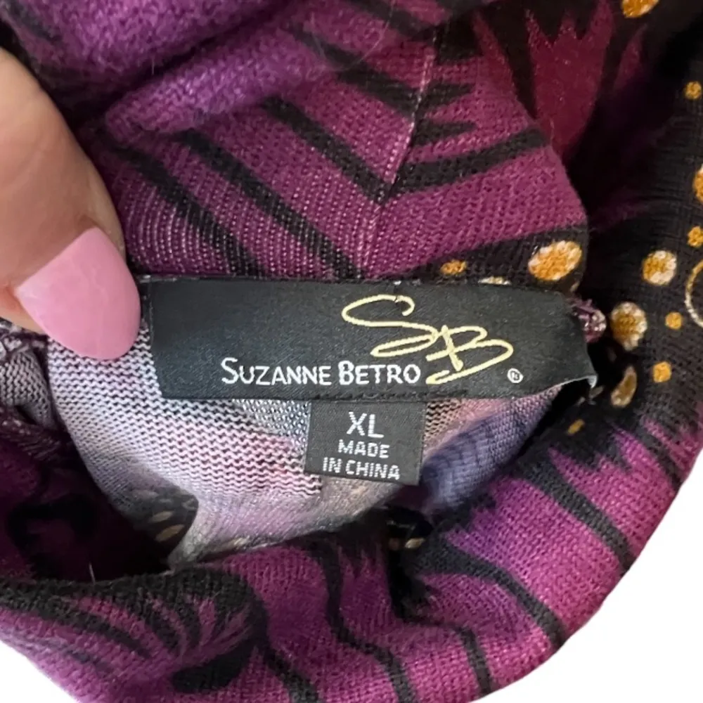 Suzanne‎ Betro Dress - Image 4