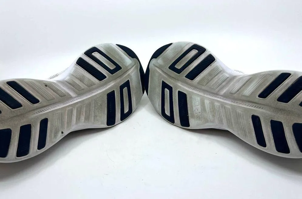 APL Techloom Pro Ivory Running Shoes Women's 9 US - Image 8