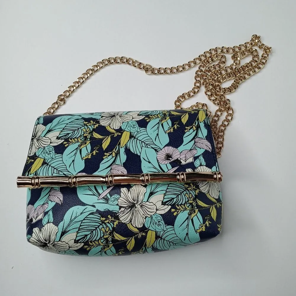 Kate Landry shoulder bag - Image 2