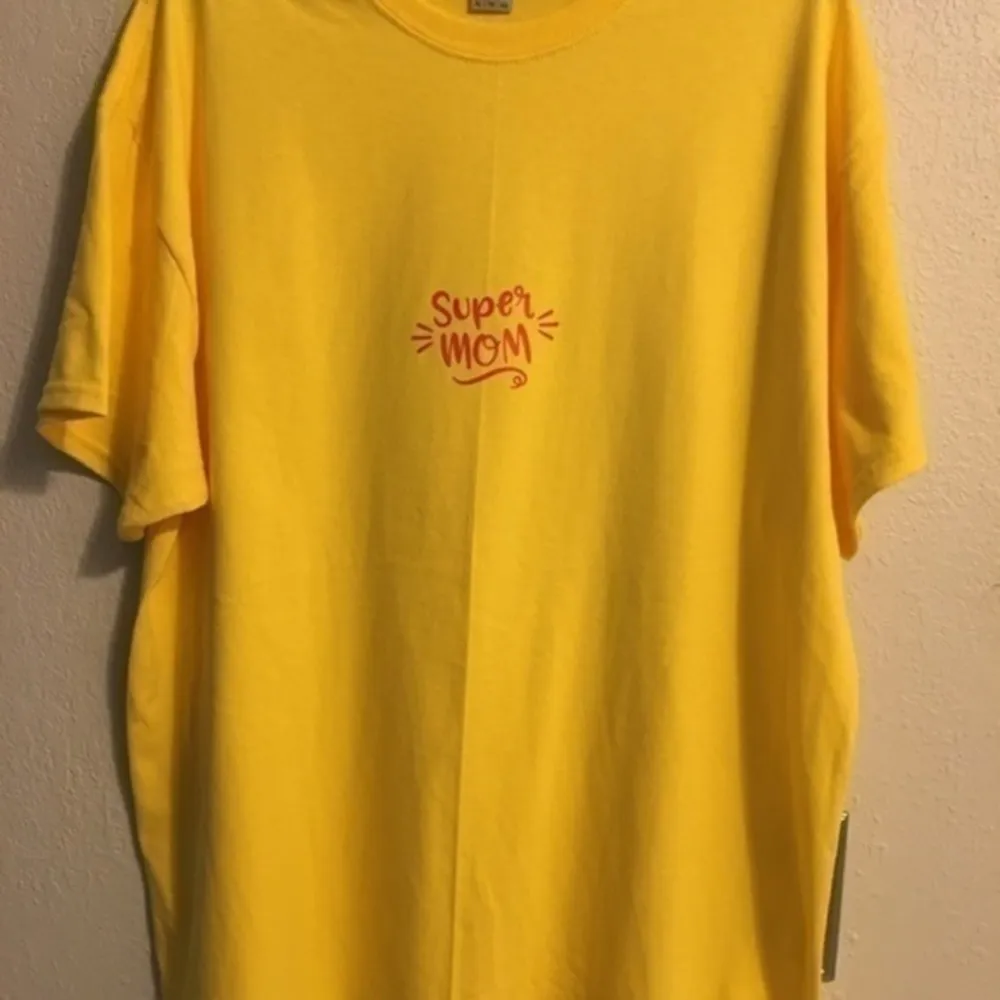 Gildan  T Shirt XL​ - Image 10