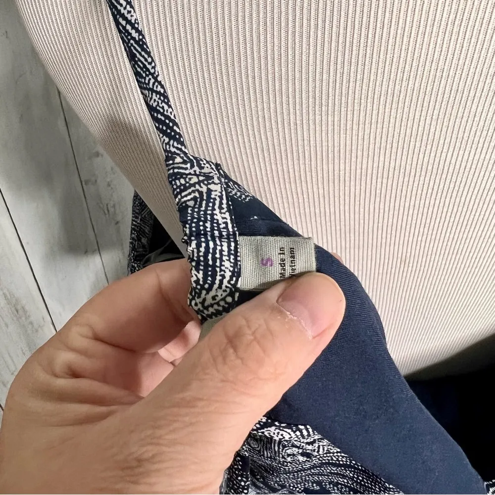 Athleta Island Life Dress - Image 8