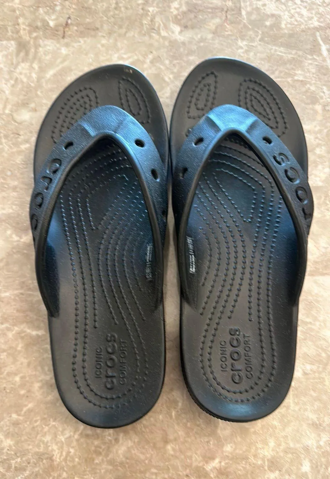 Classic Platform - Image 2