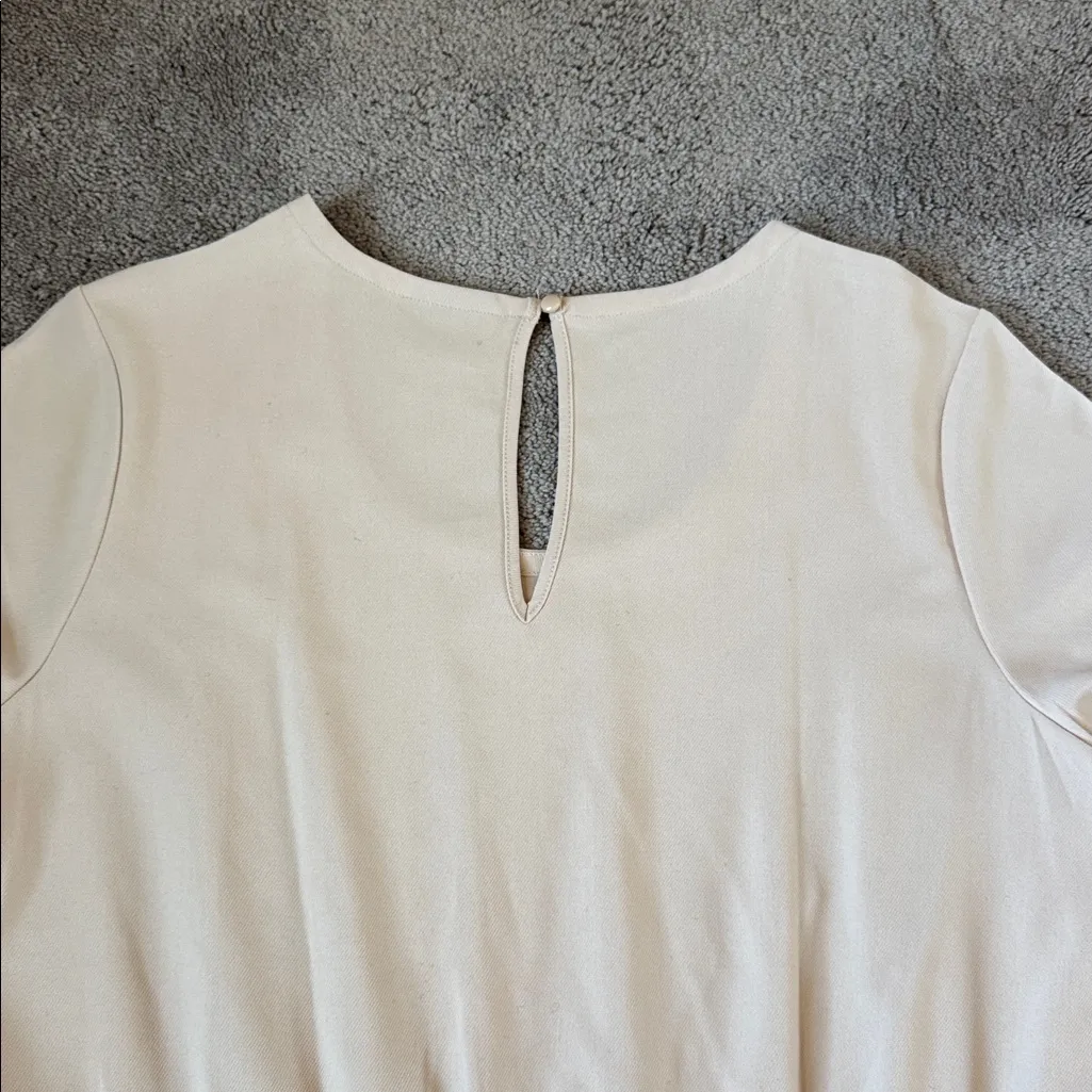 32 Degrees Cool Dress SIZE XL - Image 6