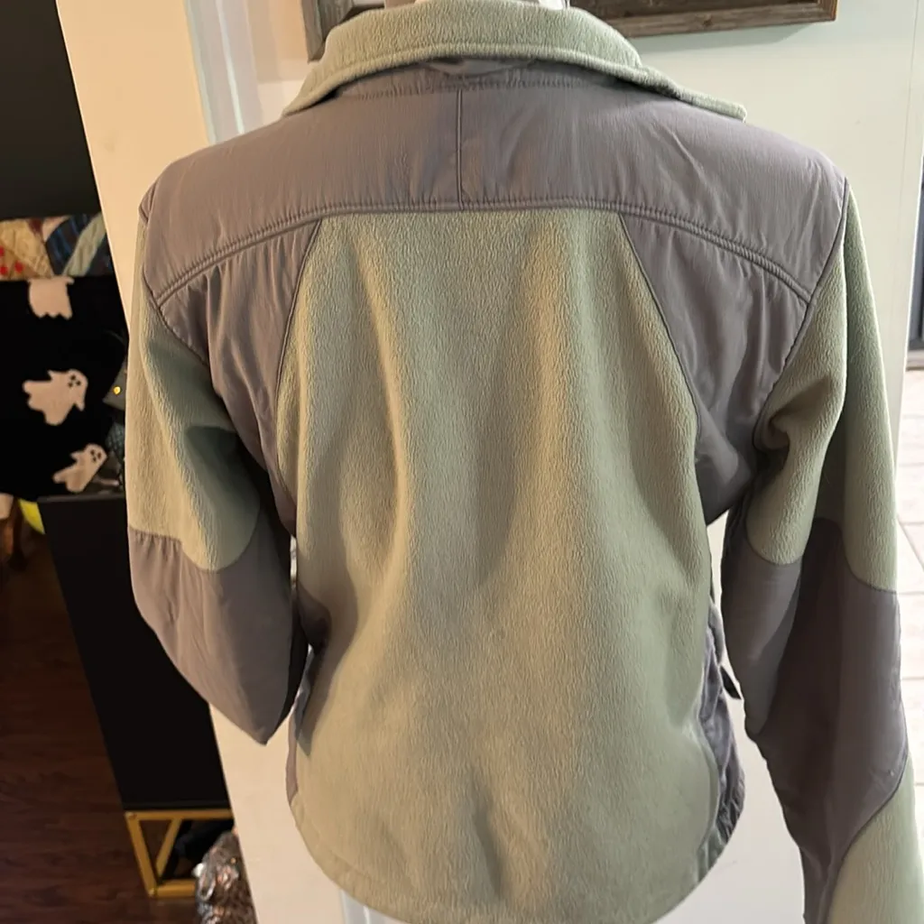 The North Face jacket - Image 3