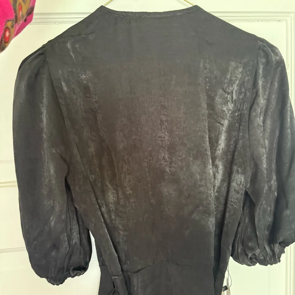 JoyFolie Lucerine V - Image 4