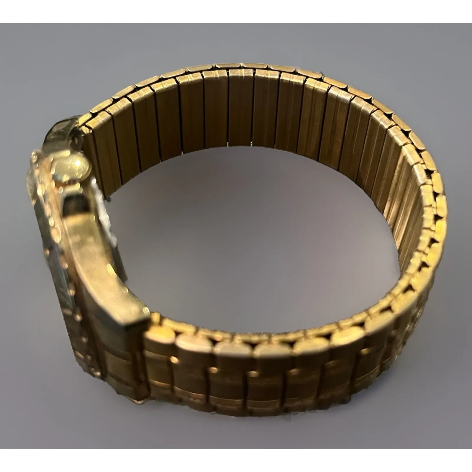 Pulsar VX43 - Image 5