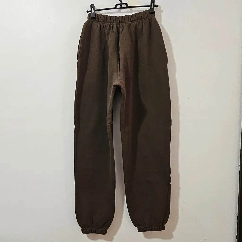 YoungLa W211 Dreamers Joggers - Image 5