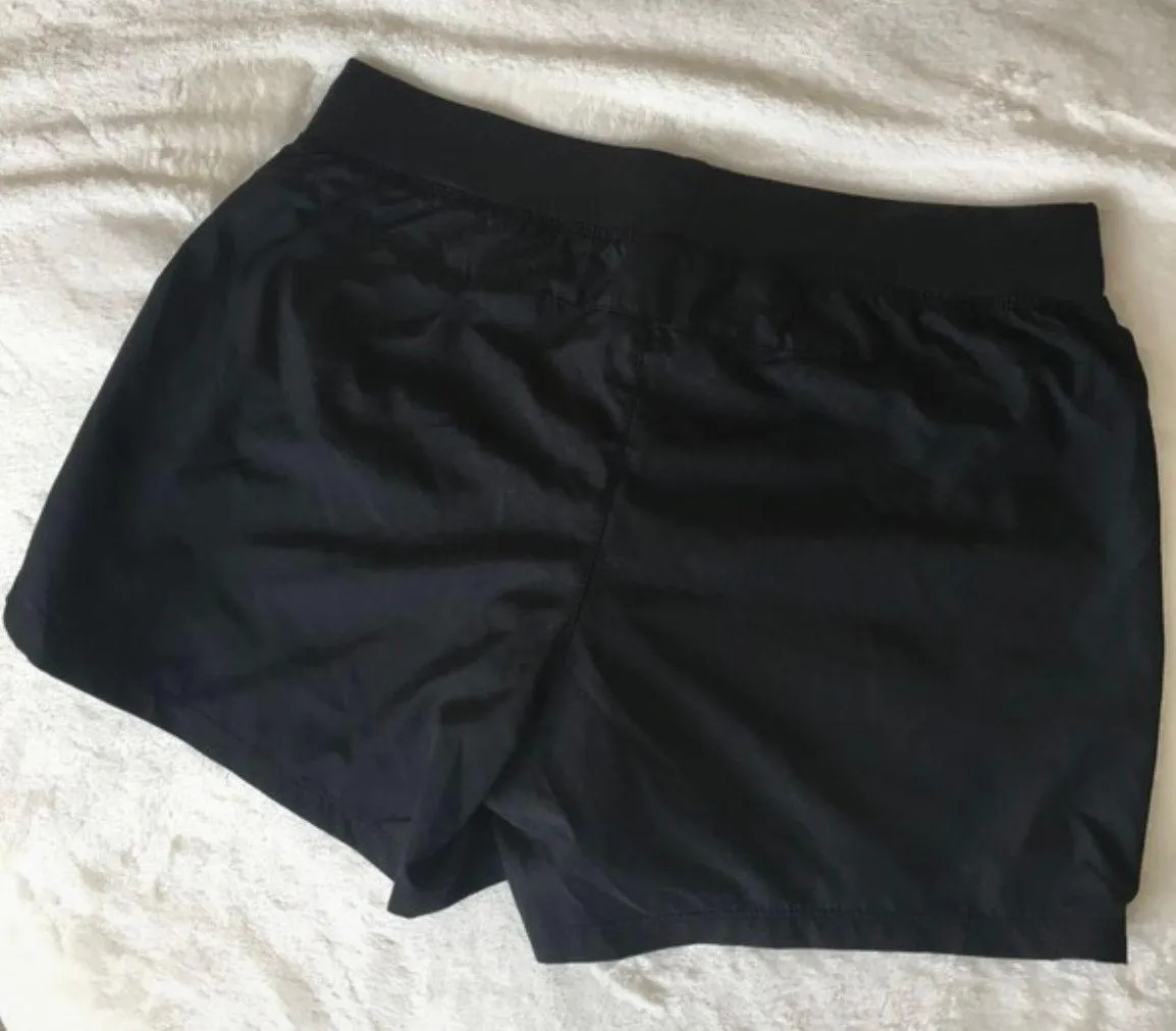 C9 Champion Black Running Shorts - Image 3