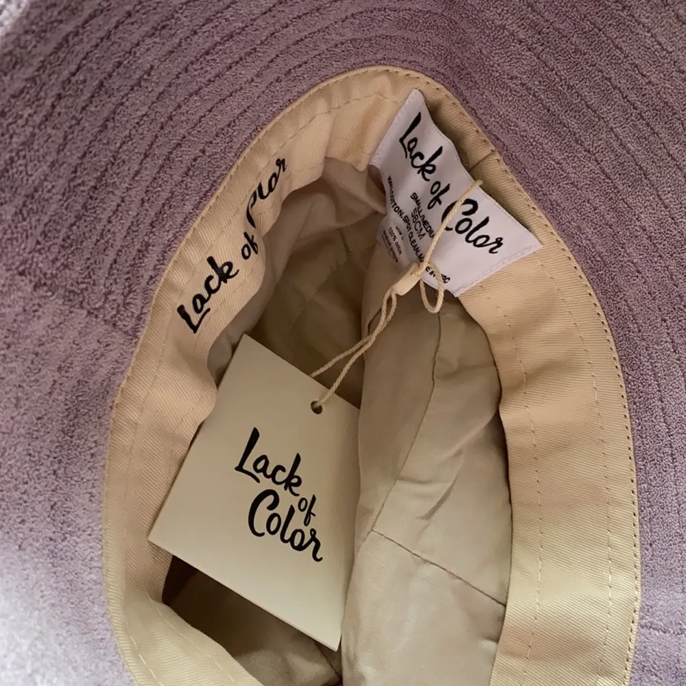 Wave Bucket - Image 3