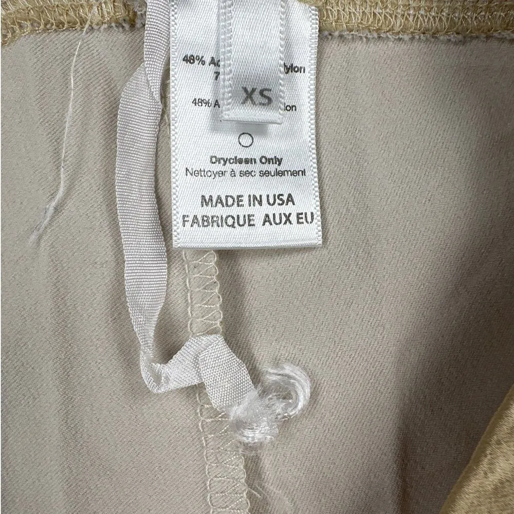 Are You Am I - Image 2