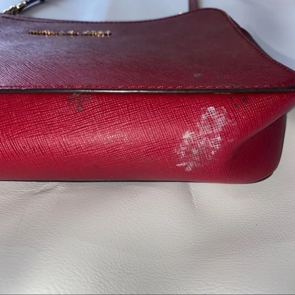 MICHAEL‎ KORS PURSE - Image 3