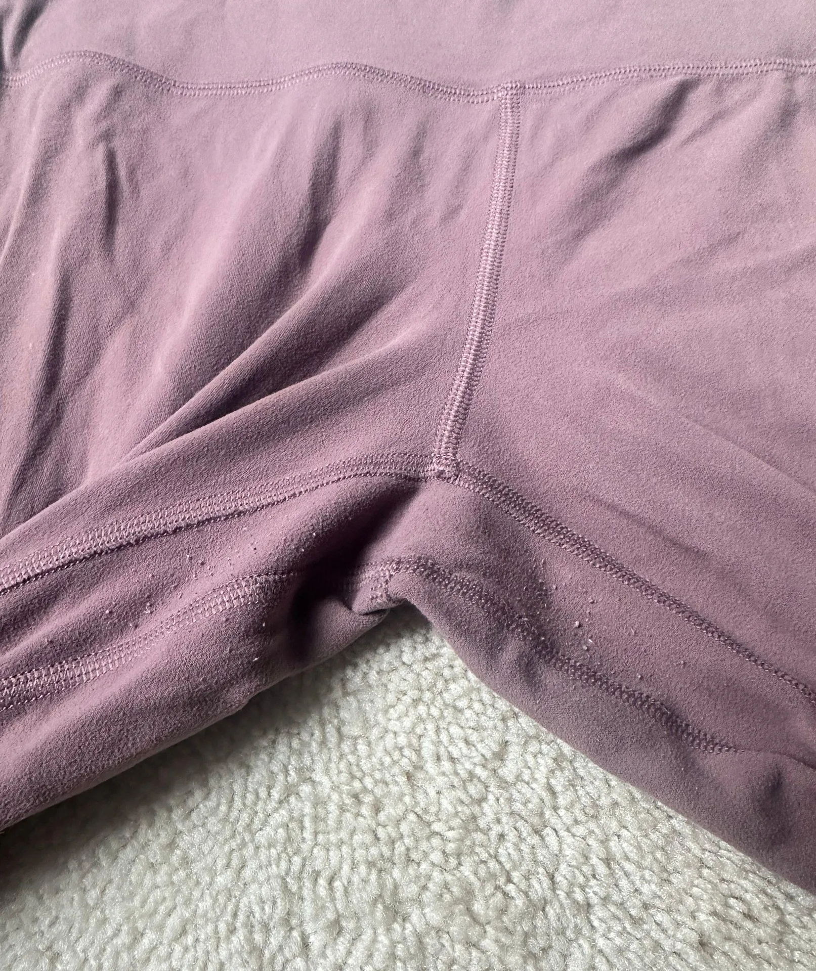 Align 25” Leggings - Image 4