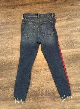 Abercrombie & Fitch Jeans - Image 4