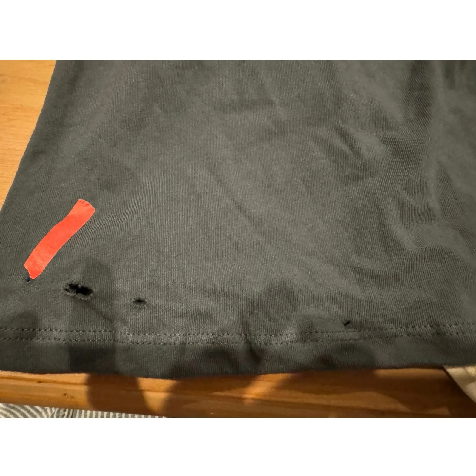 DAYDREAMER One Starry Maxi Muscle Tank Size M New w/o Tag MSRP $108 - Image 10