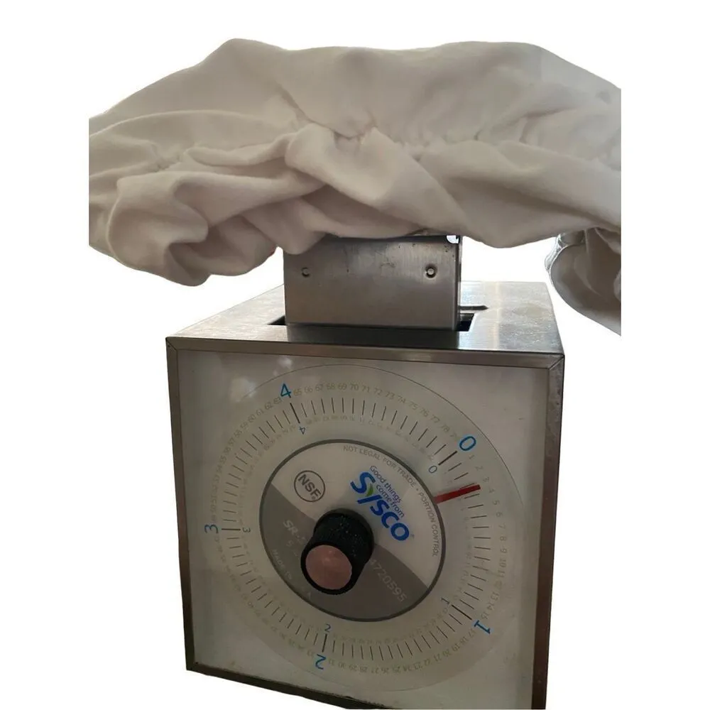 Basic Tube Top Coastal Beach Summer Vacation - Image 10