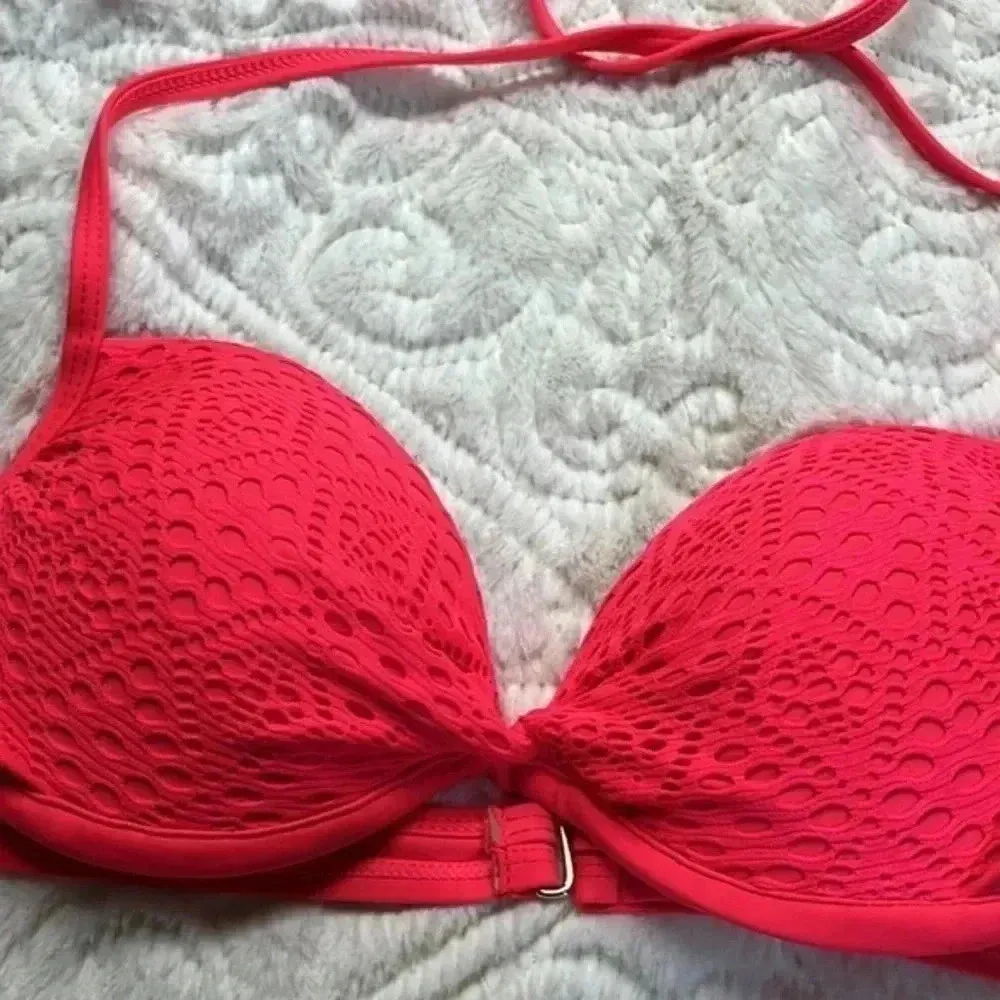 Hot water swim wear M - Image 5