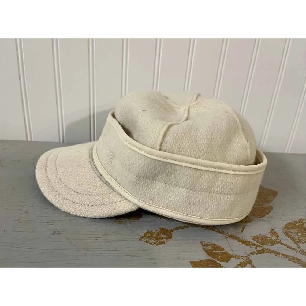 Stormy Kroger winter hat - Image 3