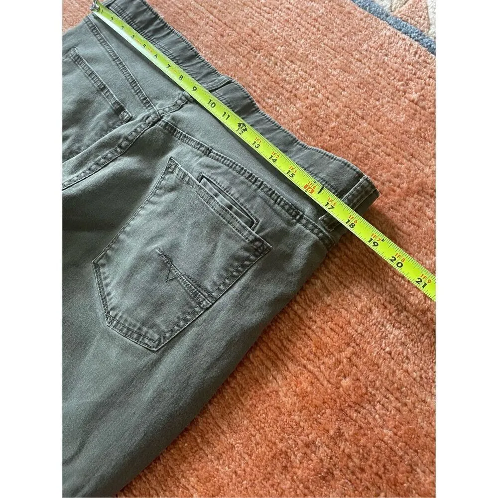 WATERPROOF Women’s pants - Image 6