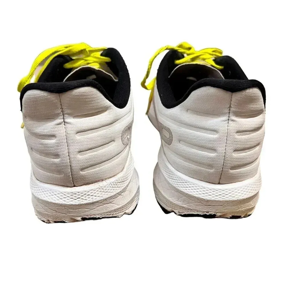 Brooks Launch 9 Women's Running Shoes Multicolor Size 12.5 Athletic - Image 7