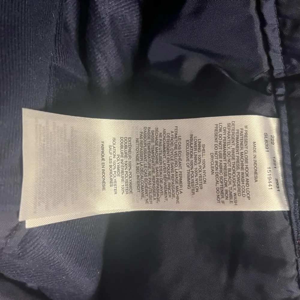 Columbia Women's Modern Mountain 2.0 Ski Pant - Image 7