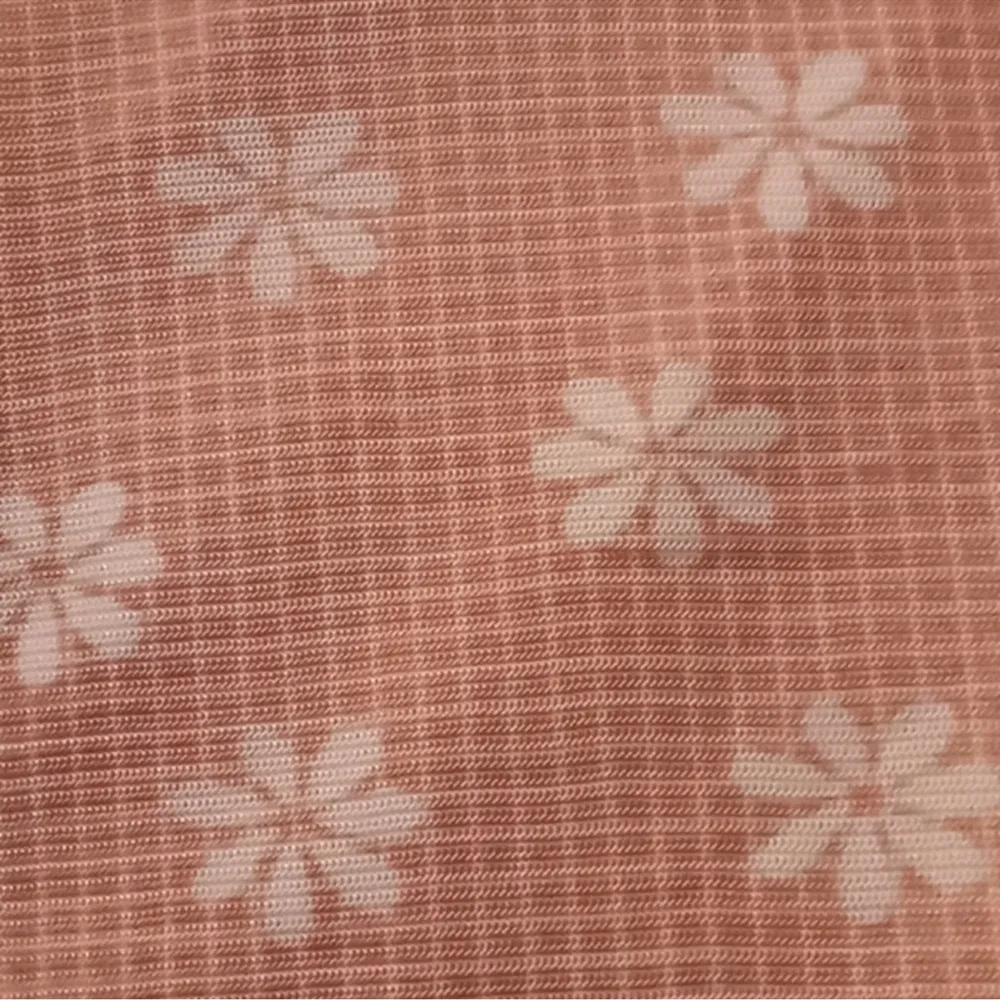 NWT Urban Outfitters mini dress - Image 9