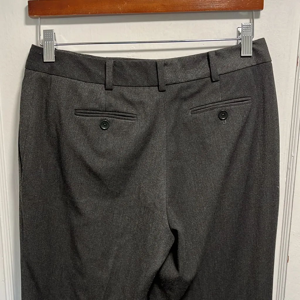 Brooks Brothers Pants - Image 4