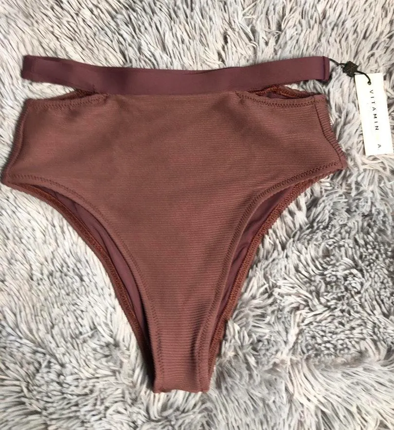 SOLD OUT  Venus Bikini Bottoms - Image 3