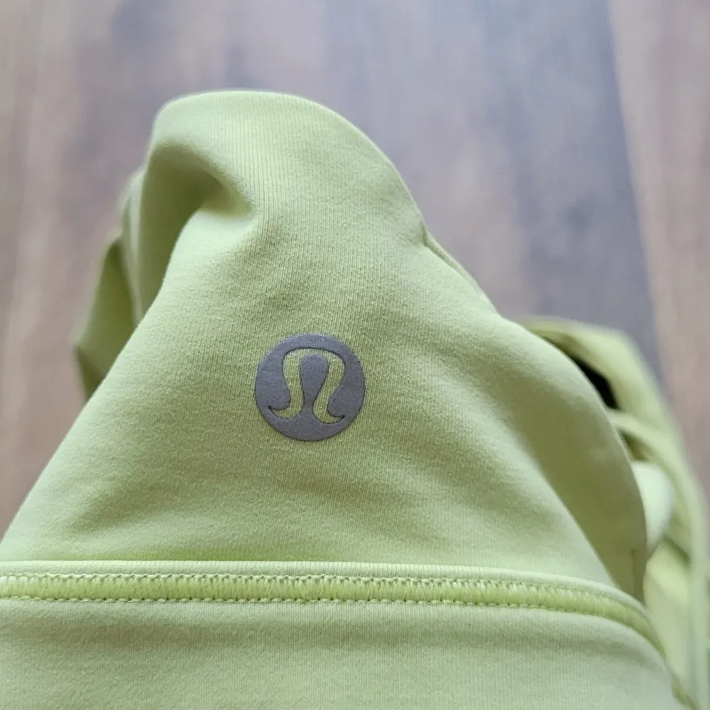 Lululemon Free To Be Serene Bra - Image 6