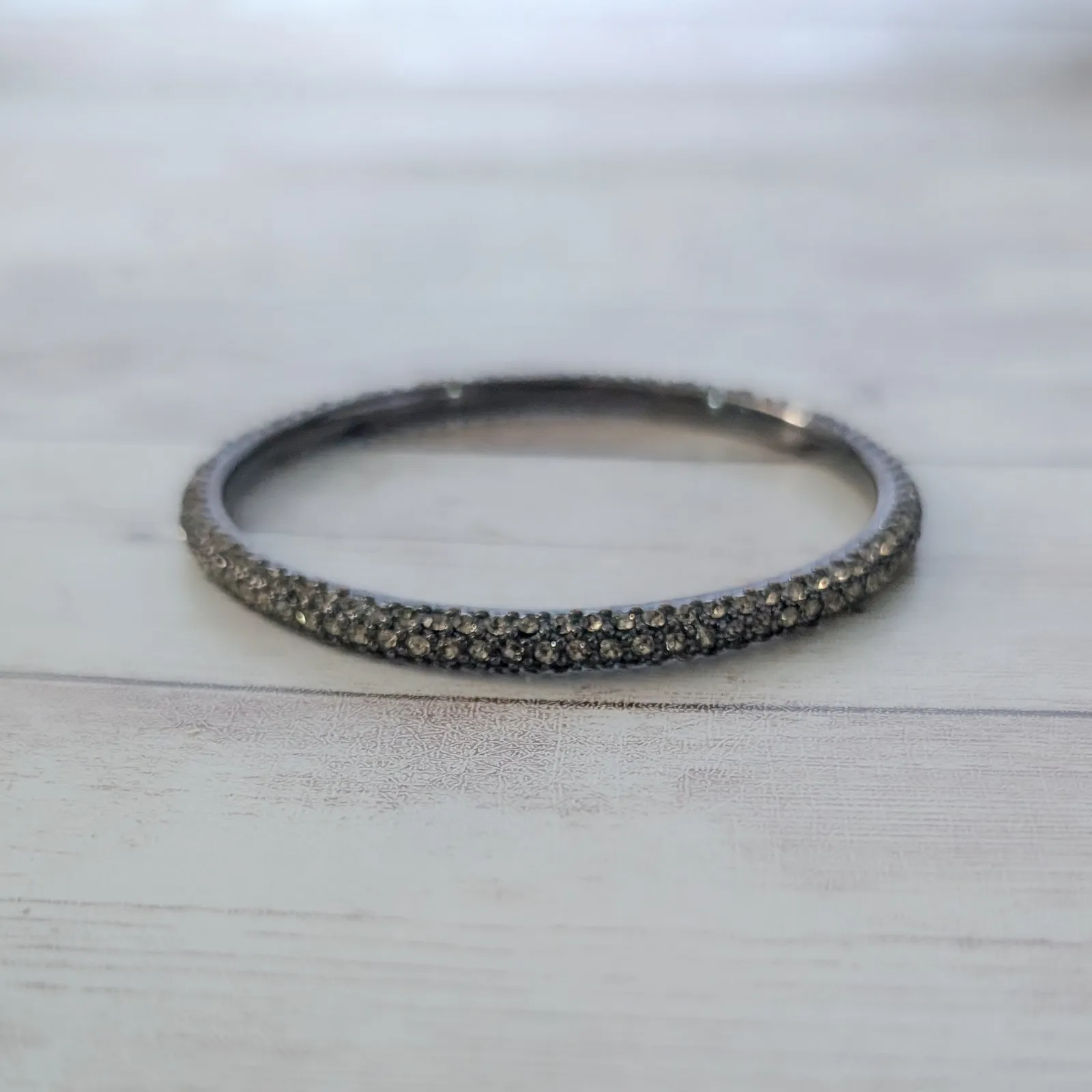 Vintage Bracelet - Image 4
