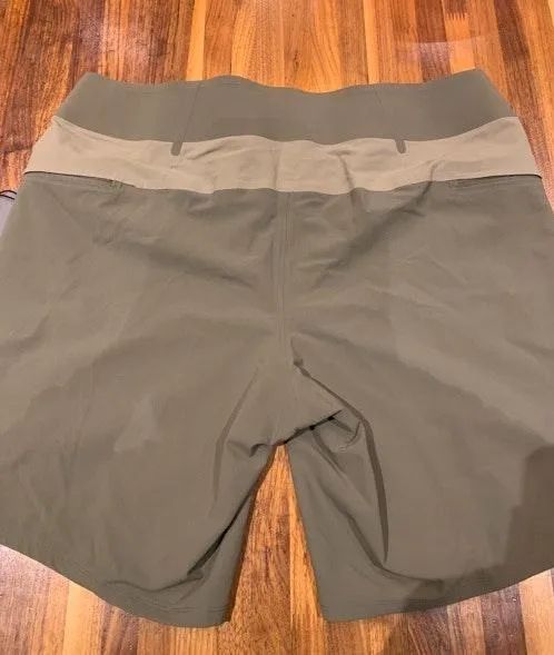 Lululemon Men’s Bathing Suit  - Image 2