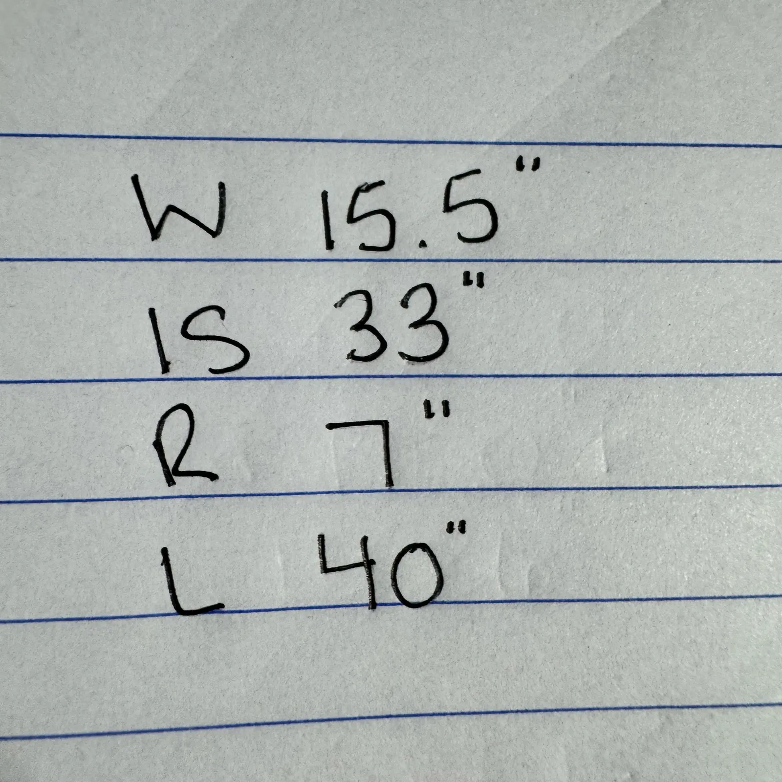 Citizens of Humanity Kelly Stretch Low Waist Bootcut Jean Women 28 Blue Western - Image 3