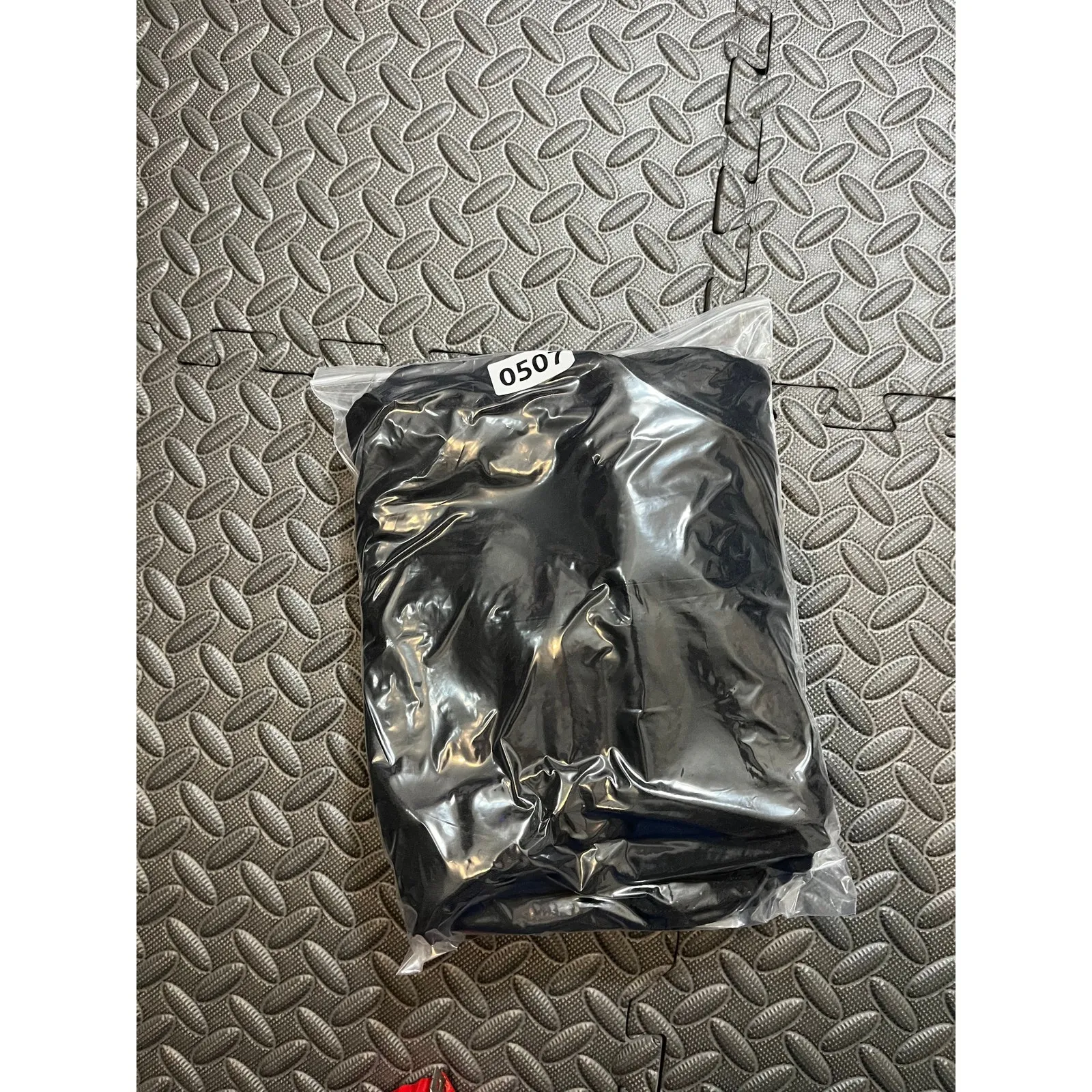 Prada Vintage Black Equestrian Riding Pants Horse Womens Size‎ 44 Fits US Large - Image 11