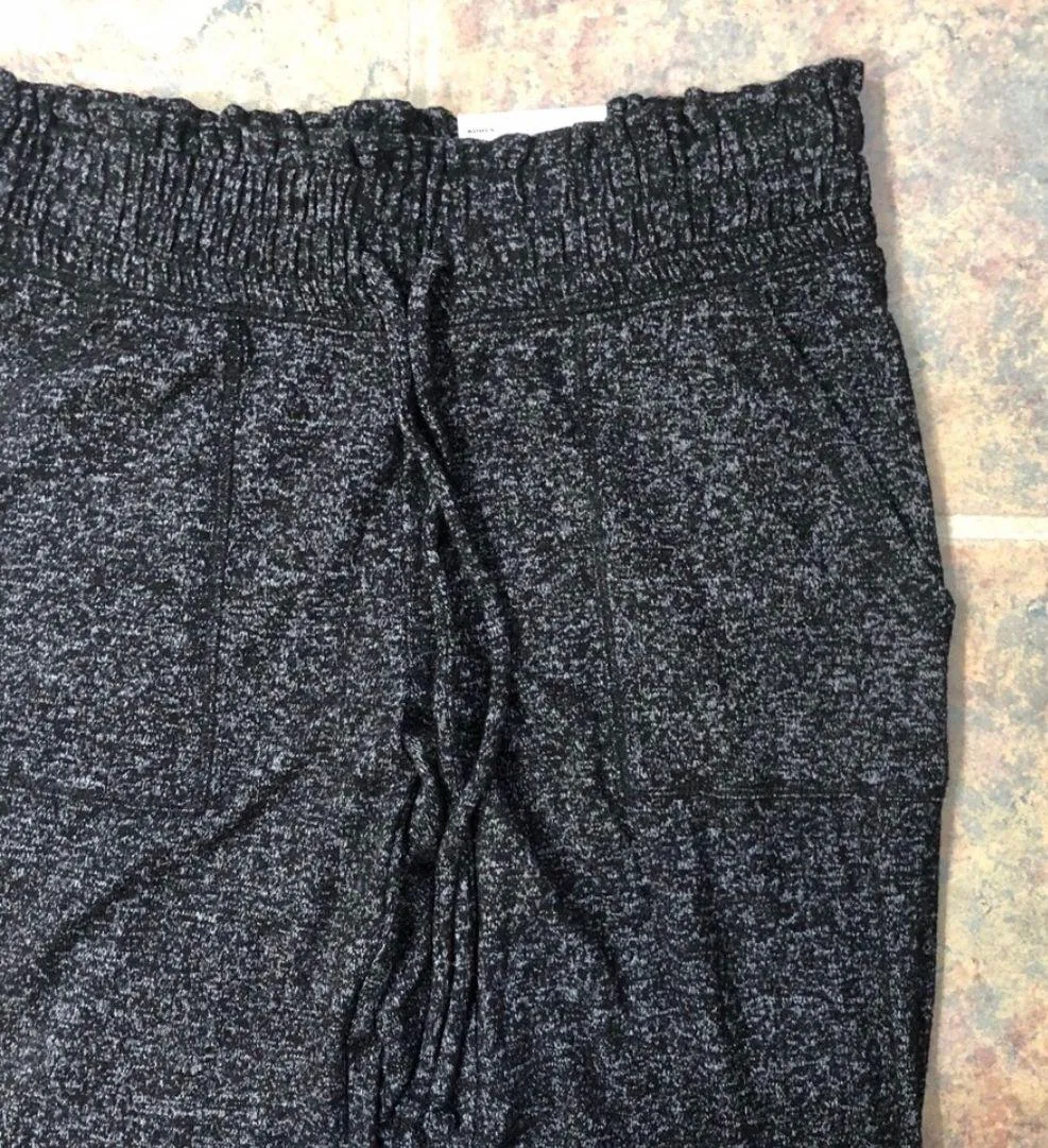 Cozy Set - Sweater and Sweats - Image 6