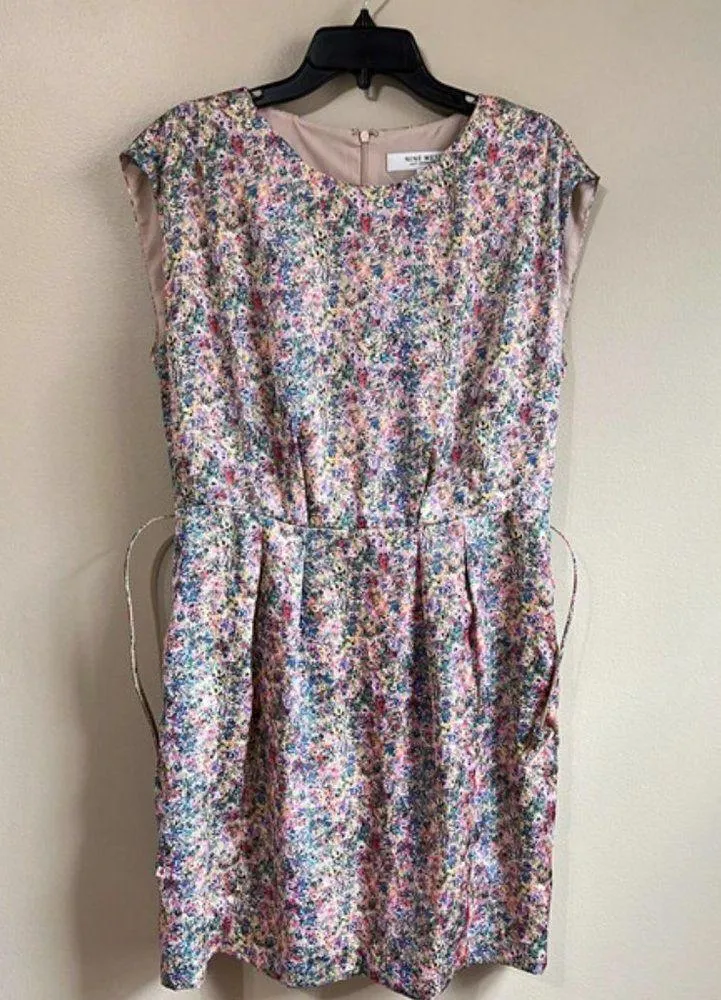 Nine West Suit separates size 10 dress - Image 6