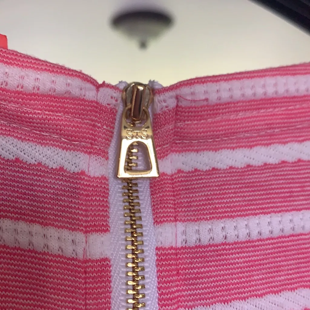 Sail To Sable Jetting to Jetties dress size medium‎ - Image 8